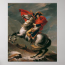 Pesquisar por de napoleão pôsteres pósteres Guerras napoleônicas
