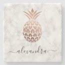 Pesquisar por abacaxi porta copos Luxo