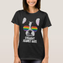 Pesquisar por contra o gay camisetas Hetero