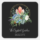 Pesquisar por crystal adesivos Cristais