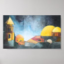 Pesquisar por cidade velha de jerusalem pósteres Parede ocidental