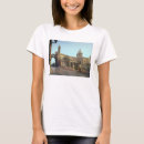 Pesquisar por domo roupas Arquitetura