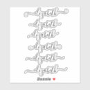 Pesquisar por artesanato material Caligrafia