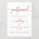 Pesquisar por anúncio casamento convites Adiamento