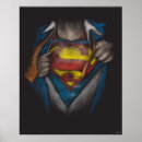Pesquisar por superman pôsteres pósteres Homem