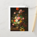 Pesquisar por girassóis em um vaso cartoes postais Flores