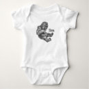 Pesquisar por antigo bebe roupas Humor