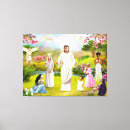 Pesquisar por natal jesus impressão de canvas Cristianismo