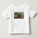 Pesquisar por raffaello camisetas Urbino