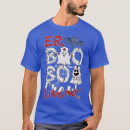 Pesquisar por creative roupas Fantasia