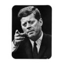 Pesquisar por john f kennedy imas Presidente