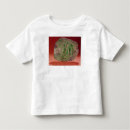 Pesquisar por tikal camisetas Cinzelado