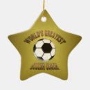 Pesquisar por futebol ornamentos Equipe