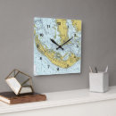 Pesquisar por pinheiros relogios de parede Praia