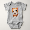 Pesquisar por bigodes bonitos bebe para bebes roupas Fofofo