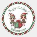 Pesquisar por atividade adesivos Natal