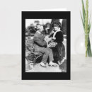 Pesquisar por 1917 cartoes Fotografia