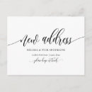 Pesquisar por móveis cartoes postais Para todos