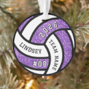 Pesquisar por voleibol ornamentos Esporte