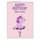 Pesquisar por pequenino cartoes Rosa