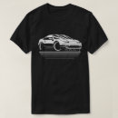 Pesquisar por z32 camisetas 300zx
