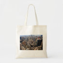 Pesquisar por arquitetura moderna bolsas tote Cidade