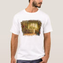 Pesquisar por ardósia camisetas Résistente