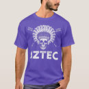 Pesquisar por caveira masculinas camisetas Halloween