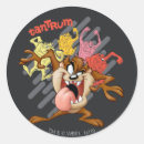 Pesquisar por humor infantil adesivos Desenho animado