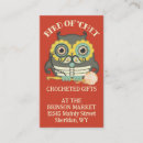 Pesquisar por steampunk padrao cartao de visita Para ela