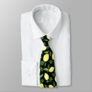 Pesquisar por fruits gravatas Lemons