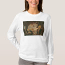Pesquisar por toilette camisetas Adriaen