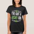 Pesquisar por cbd camisetas Óleo