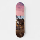 Pesquisar por los angeles skates Roxo