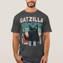 Pesquisar por cat roupas Pai