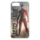 Pesquisar por nos filmes iphone capas Super herói