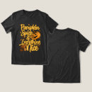 Pesquisar por tudo bom camisetas Picada de abóbora