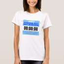 Pesquisar por corredor do corredor de maratona camisetas Qualquer pessoa