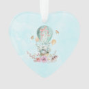 Pesquisar por balões ornamentos Fofofo