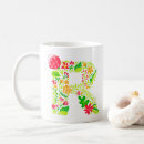 Pesquisar por flor r canecas Floral