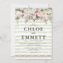 Pesquisar por striped convites Convidados