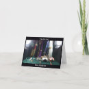 Pesquisar por da graduação cartões cartoes Professor (a)