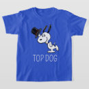 Pesquisar por espiga camisetas Amendoim