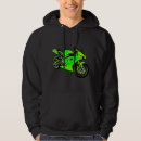 Pesquisar por motocicletas moletons com capuz Para ele