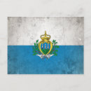 Pesquisar por bandeira italiana cartoes postais Vintage
