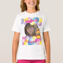 Pesquisar por imagens das corujas camisetas Imagem