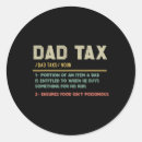 Pesquisar por paternidade adesivos Dia de os pais