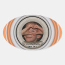 Pesquisar por obra de arte adesivos Desenho