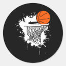 Pesquisar por slam dunk adesivos Nova iorque