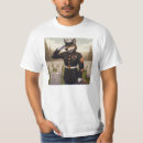 Pesquisar por fuzileiros camisetas Corpo de fuzileiros navais